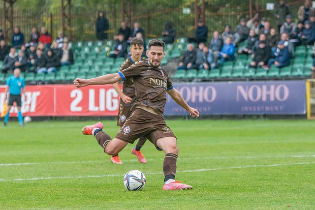 联合国及非 联合国及非