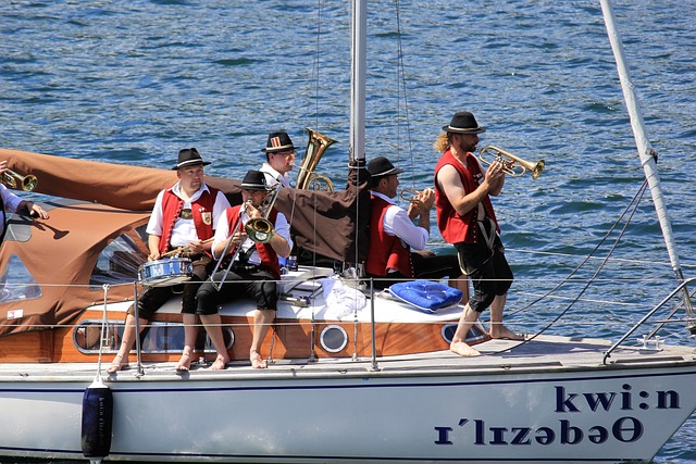 豫錯失良機 豫錯失良機