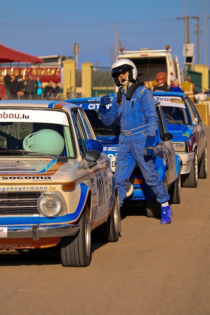 案例分析 案例分析