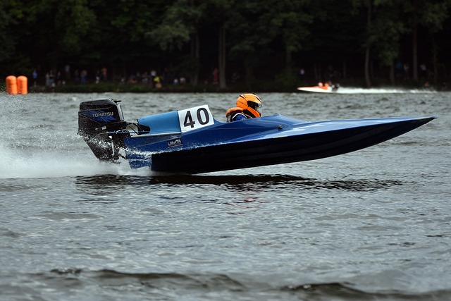 队提供坚实 队提供坚实