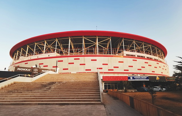 美施压威胁切断“星链”服务 乌官员：我们还有替代方案.