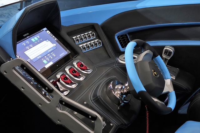 山東泰山新隊徽曝光 文字內容進行調整.